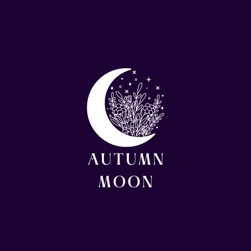 Autumn Moon